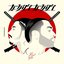 Tchiki Tchiki - Single