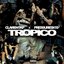 Trópico (feat. Pressure 9X19) - Single