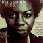 5 Classic Albums [Disc 2]