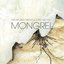 Mongrel (Remastered)