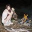 革命道中 - On The Way - Single