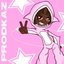 !K [Explicit]