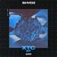 Xtc Ep - Single