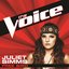 Free Bird (The Voice Performance)