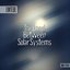 The Land Between Solar Systems
