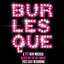 Burlesque: The Musical (Original Cast Recording)