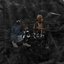 Torch - EP