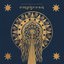 Empyrean