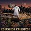 DIGIDI DIGIDI