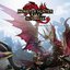 MONSTER HUNTER RISE: SUNBREAK Pre-Release Tracks