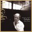 Chopin: Preludes; 4 Mazurkas