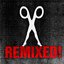 Remixed! [EP]