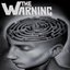 Escape the Mind
