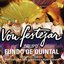 Vou Festejar