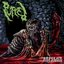Repulsie Post-Mortem