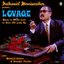 Music to Make Love to Your Old Lady By