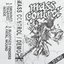 Demo - EP
