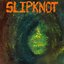 Slipknot EP