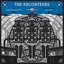 Live at Third Man Records Blue Room (12" Vinyl) Third Man Records {VAULT}