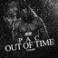 Pac A.E.W. Theme (Out of Time)