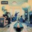 Definitely Maybe (Remastered) [Deluxe Version]