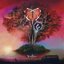 The Grove | Almanac