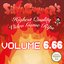 GiIvaSunner's Highest Quality Video Game Rips: Volume 6.66