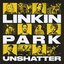 Waiting For the End - Unshatter Film Soundtrack (Live in São Paulo)