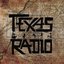 Texas Radio
