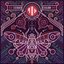 Eolian Oms EP