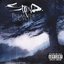Break The Cycle (Explicit)