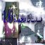 Hardstyle Drill 2009 Nokia Angelz 1.6 - Single