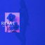 Arms Length - Single