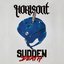 Sudden Death