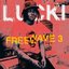 Freewave 3 (Sessions)