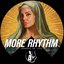 MORE RHYTHM