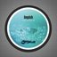 Wake Up April EP