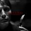 Hannibal: Season 1