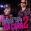 Mega Tapa na Cara, Vol. 2