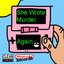 She Wrote Murder Again