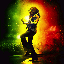 ONE LOVE (ORIGINAL MOTION PICTURE SOUNDTRACK)