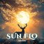 Sun Flo