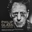 Philip Glass - Music for Film