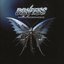 Metalmorphosis