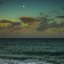A Mirage of Dreams