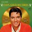 Elvis' Gold Records, Vol. 4 [Remastered]