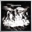 Run (10th Anniversary Deluxe Edition)