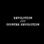 Revolution//Counter-Revolution