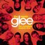 Glee Season 1