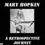 A Retrospective Journey